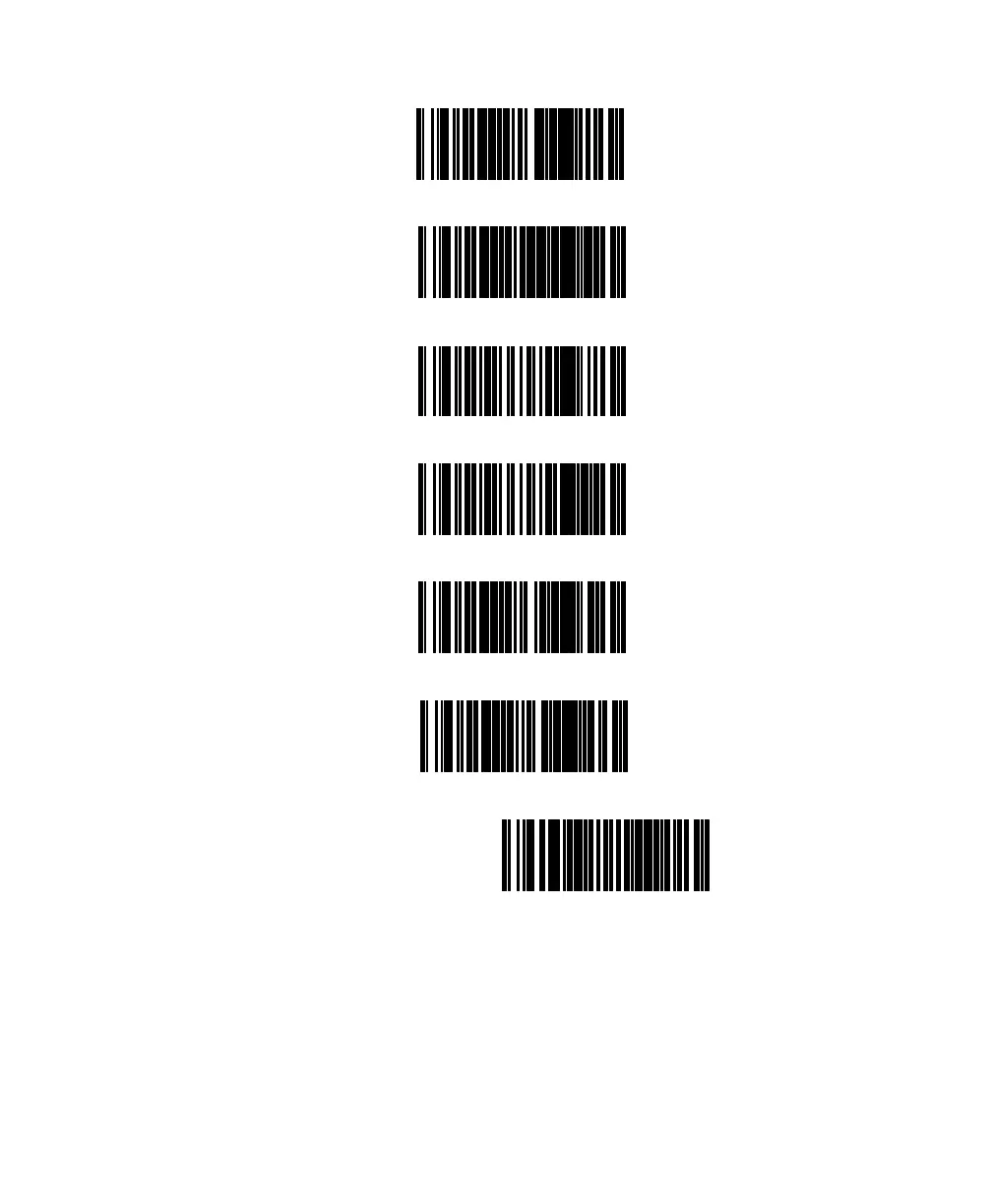 Page #146 background image