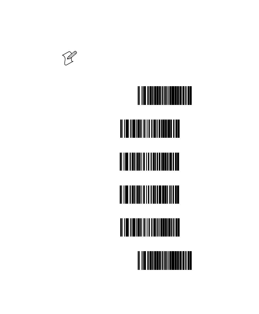 Page #151 background image