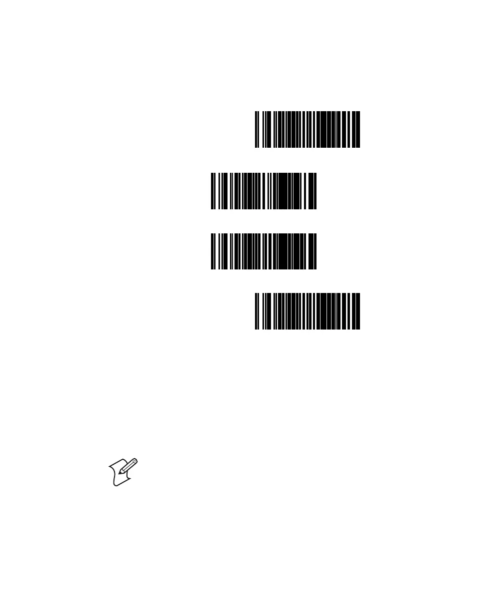 Page #154 background image