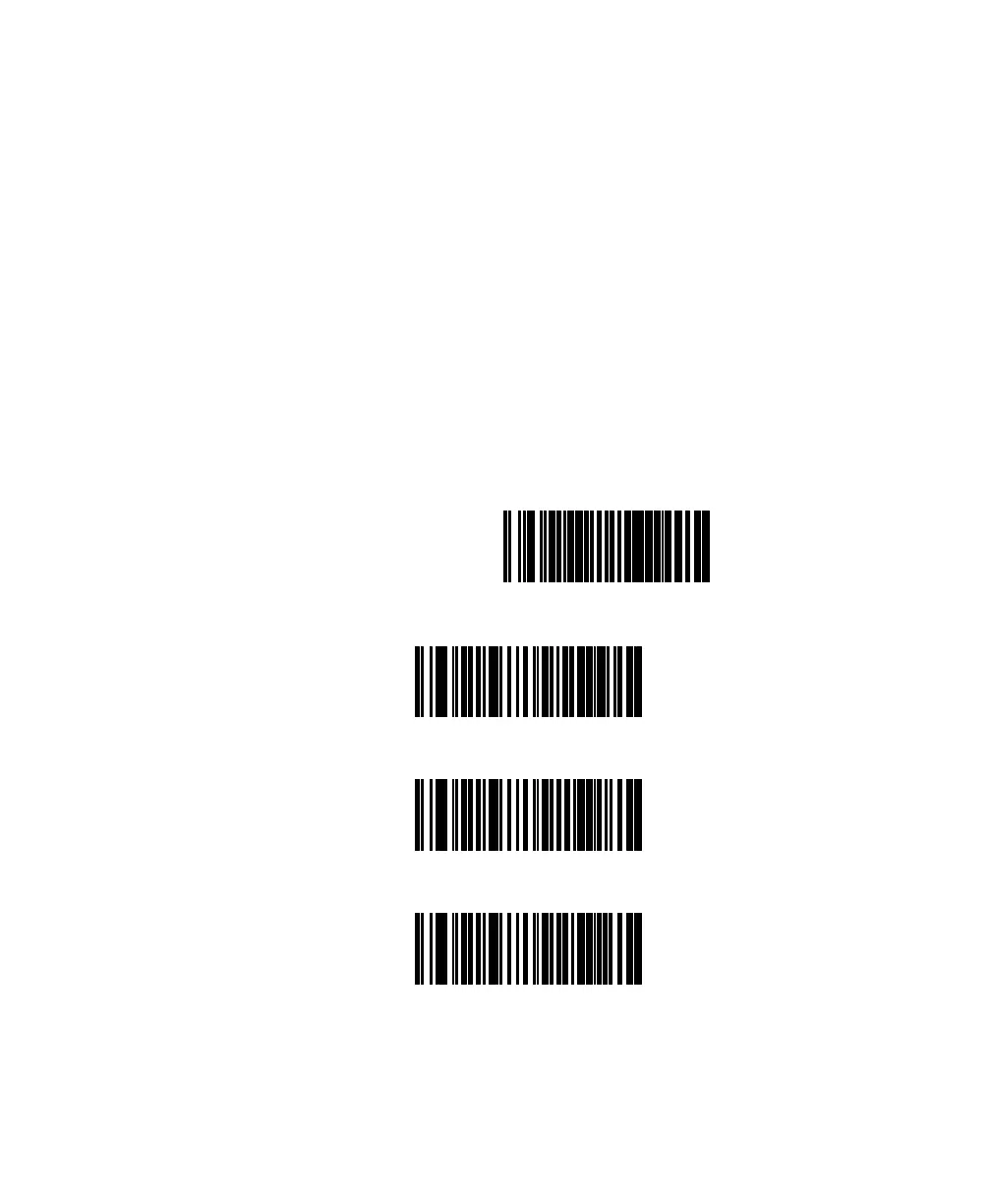 Page #162 background image