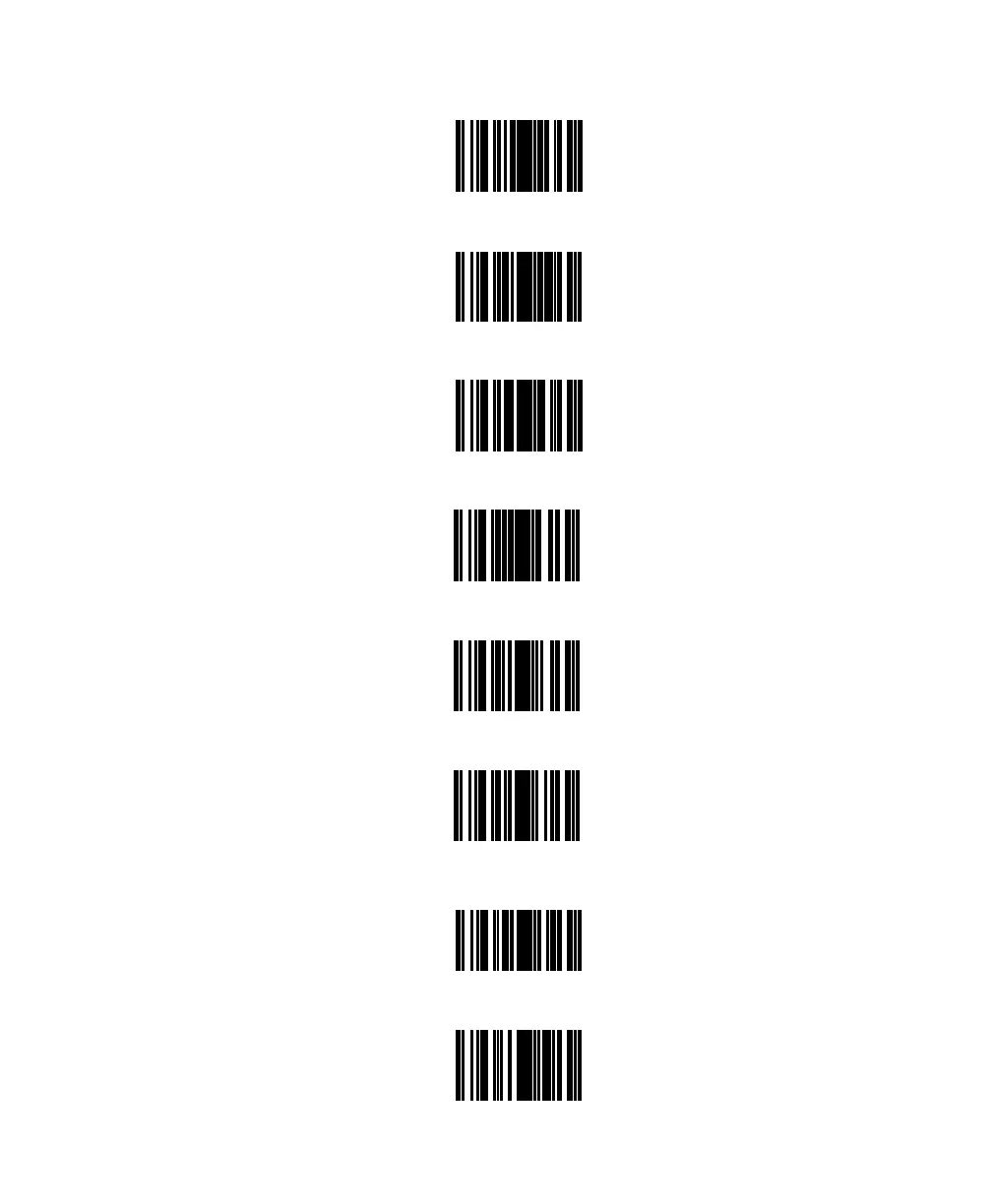 Page #175 background image