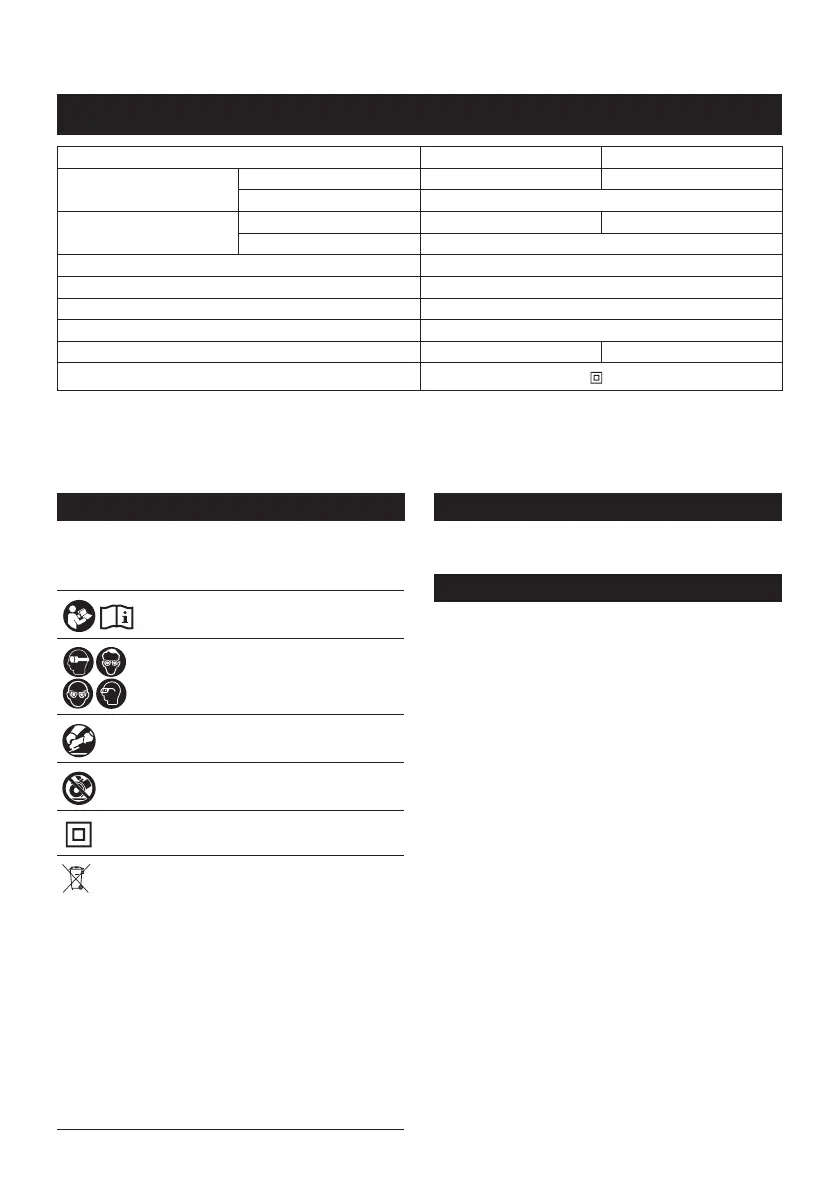 Page #74 background image