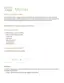 Preview: Installation Guide