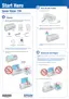 Preview: User Guide