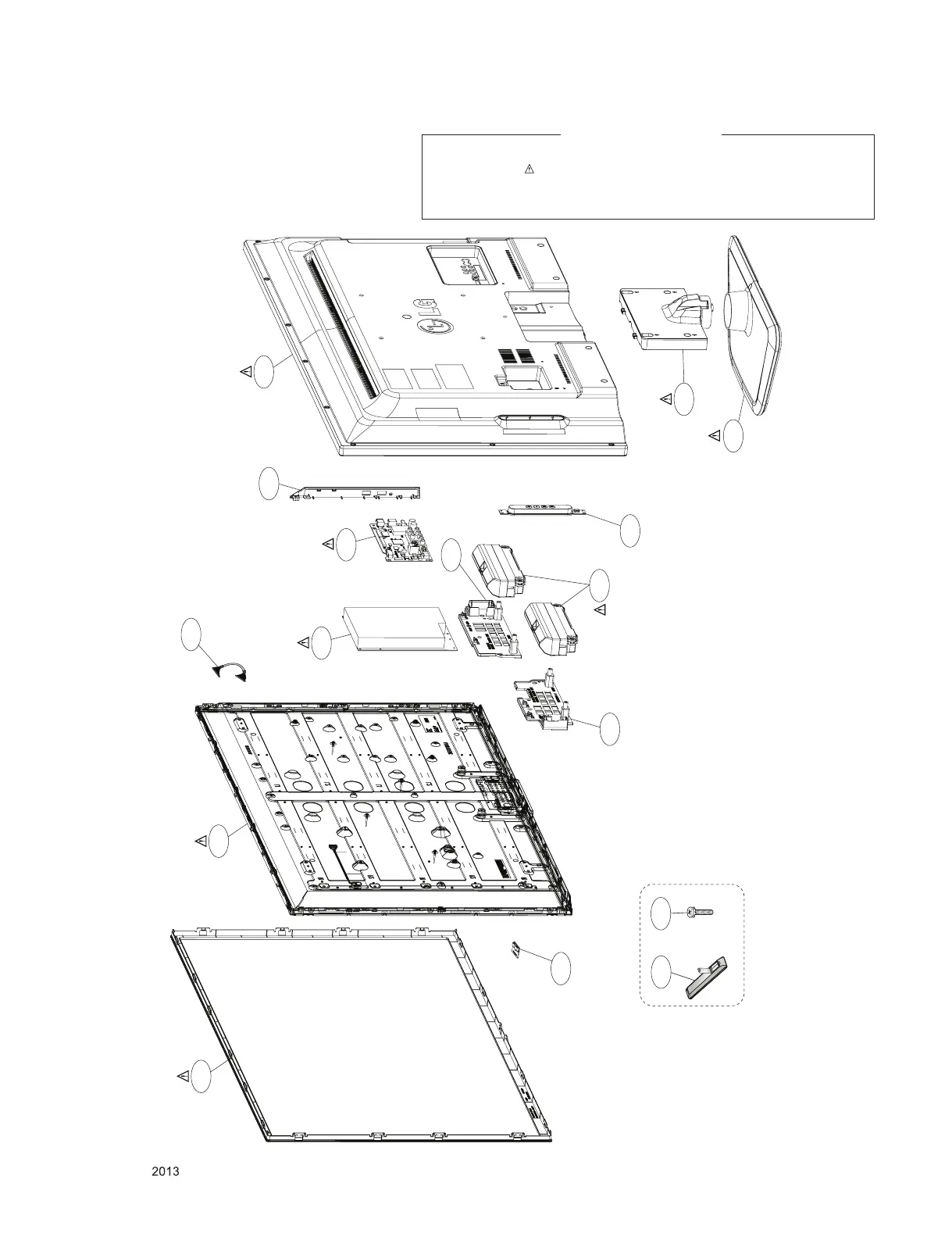 Page #21 background image
