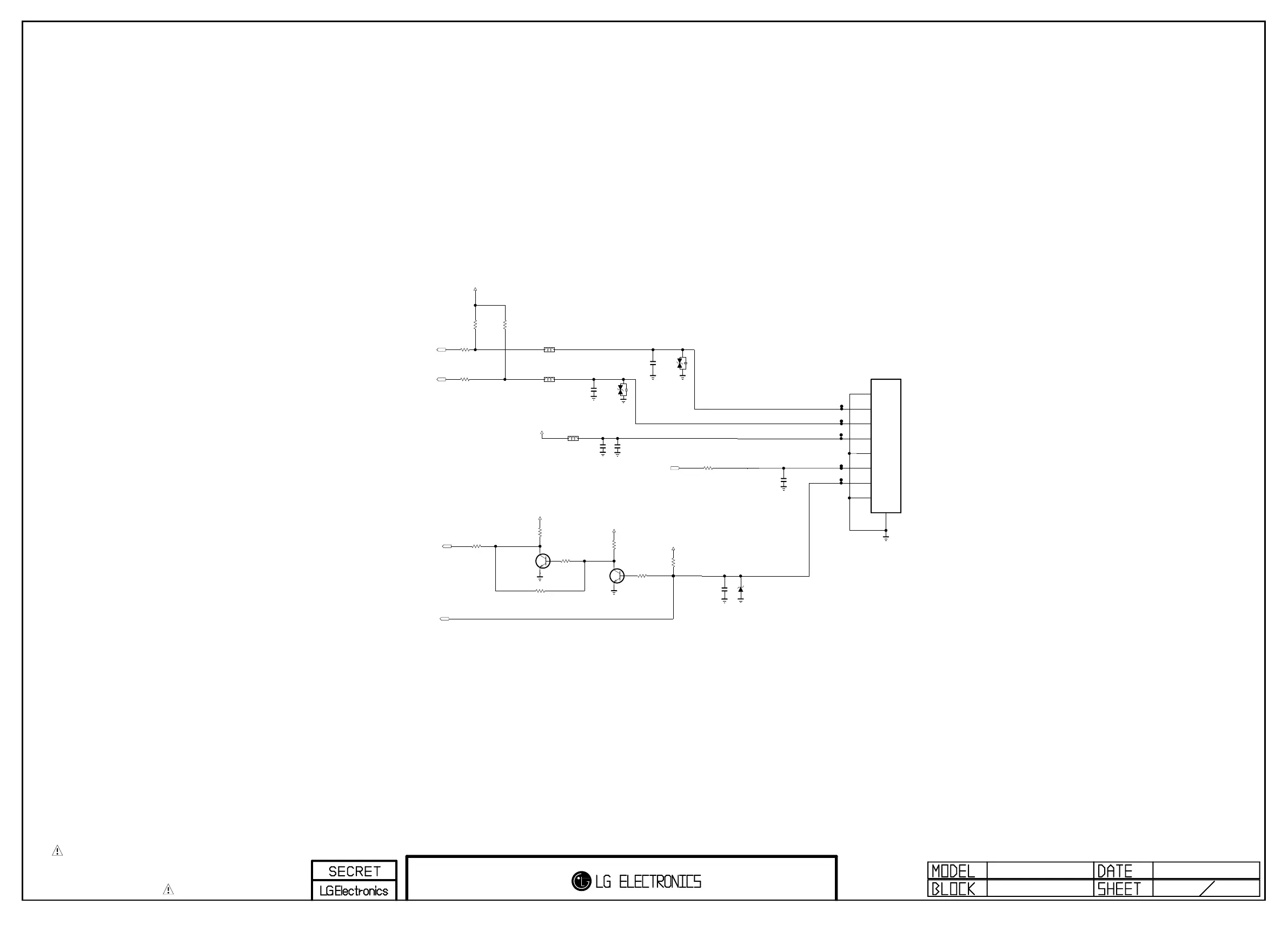 Page #27 background image