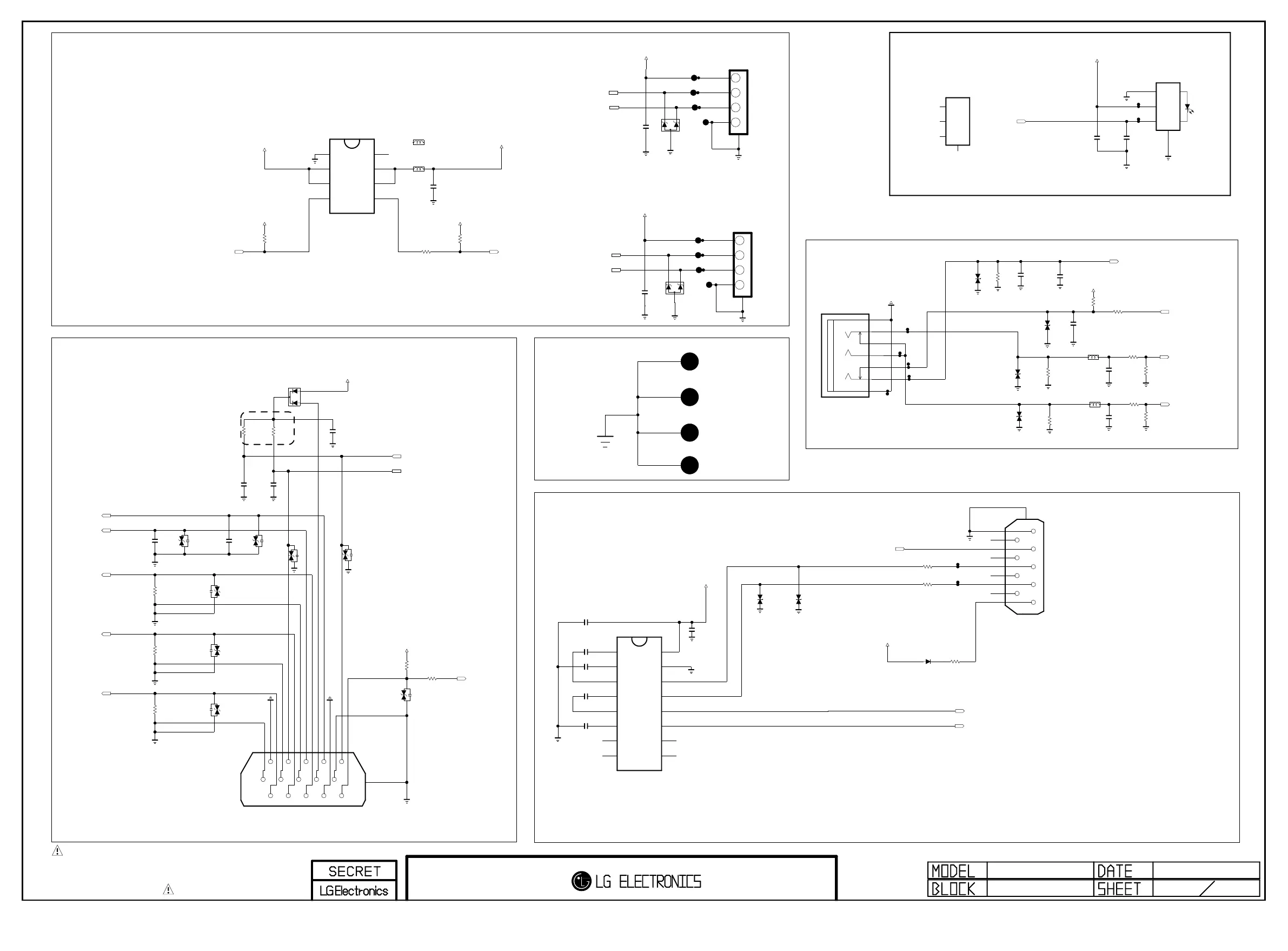 Page #28 background image