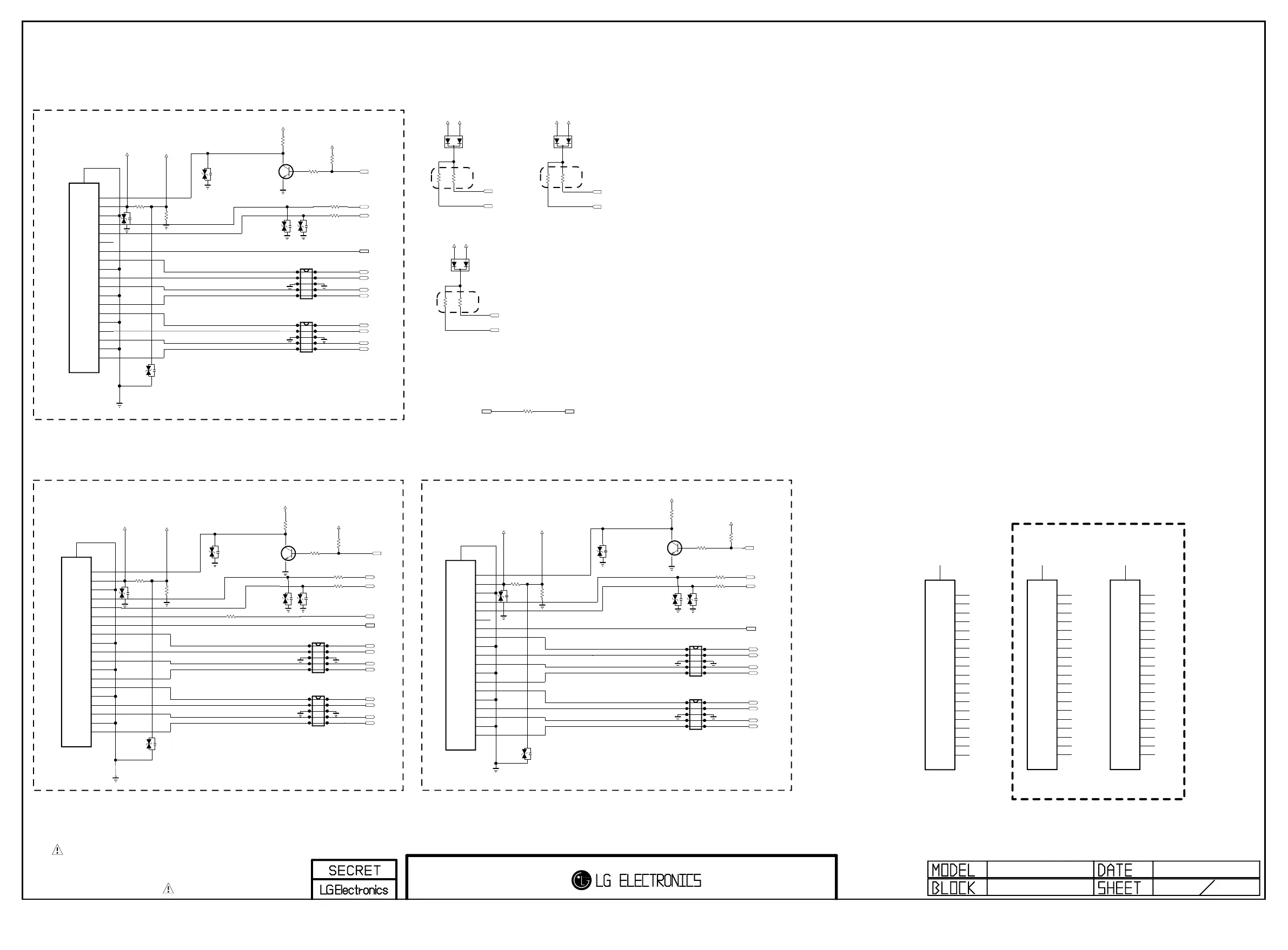 Page #29 background image
