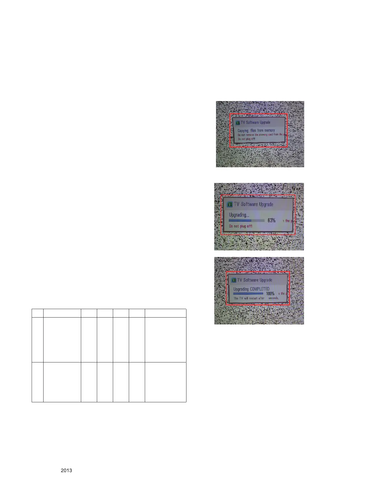 Page #12 background image