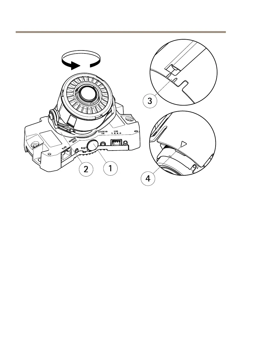 Page #90 background image