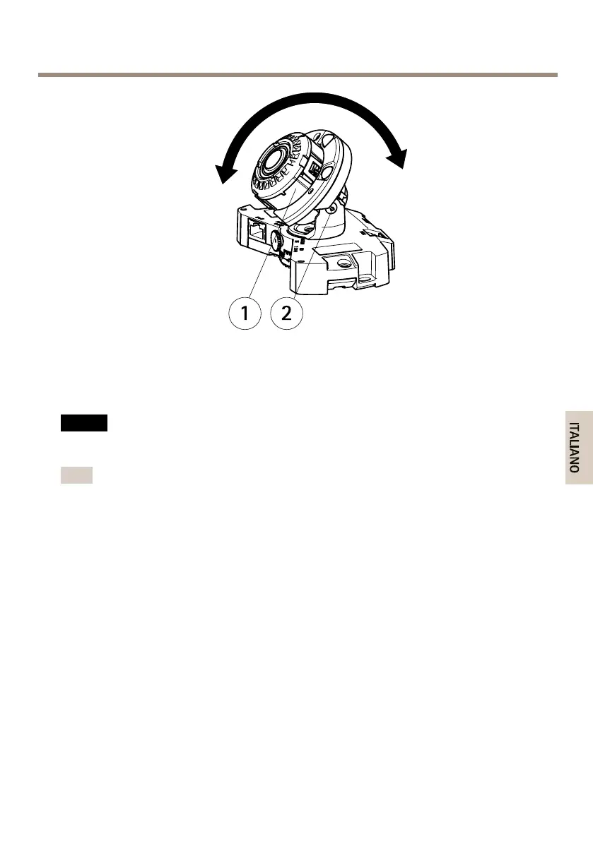 Page #91 background image