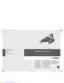 Preview: Instruction Manual