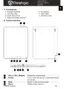Preview: User Manual