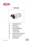 Preview: User Manual