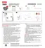 Preview: Quick Start Guide