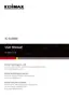 Preview: User Manual
