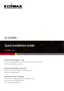 Preview: Quick Installation Guide