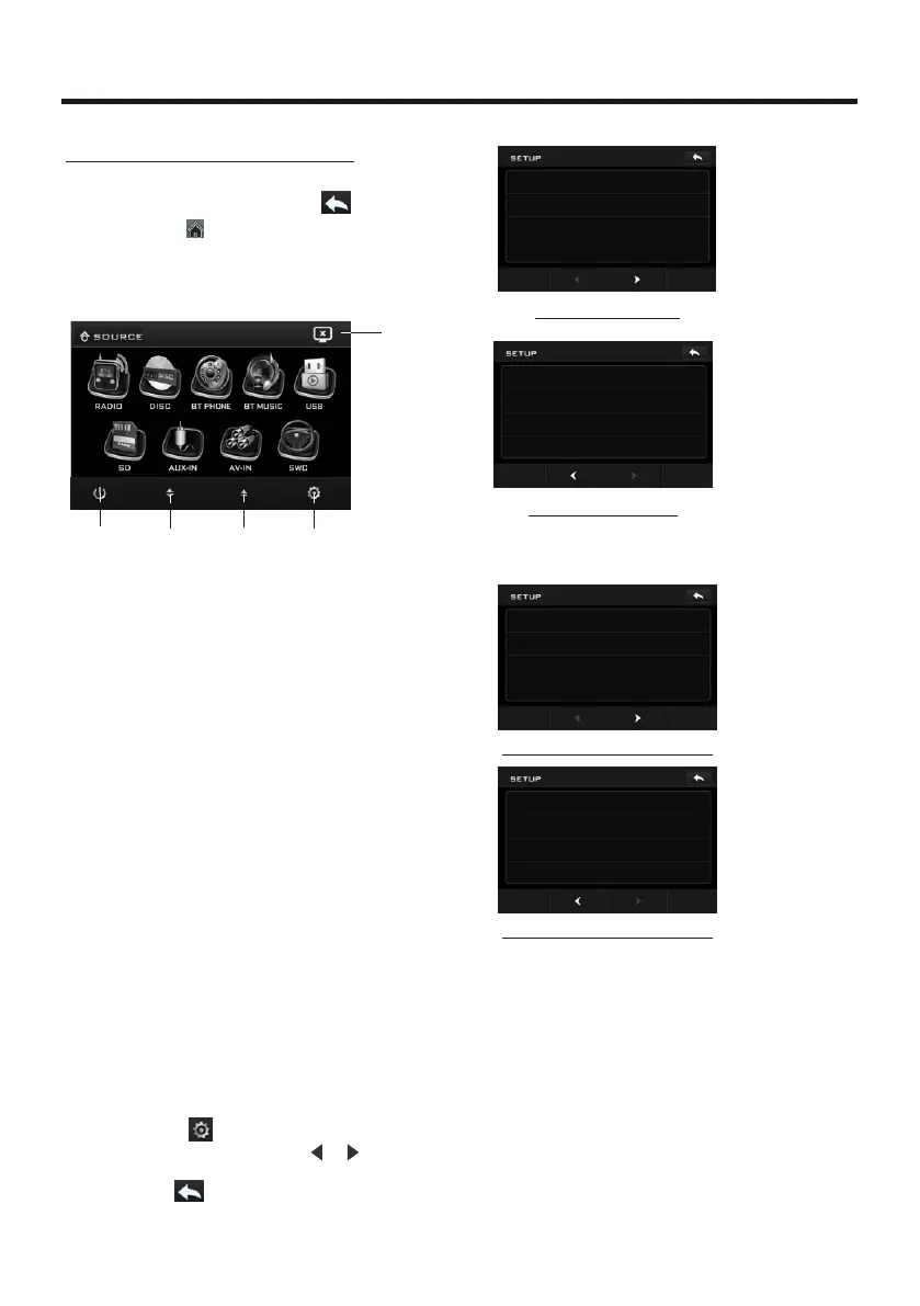 Page #16 background image
