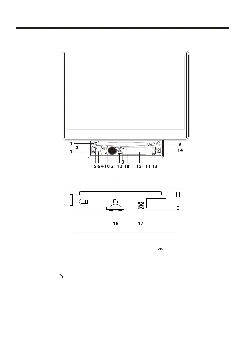 Page #20 background image