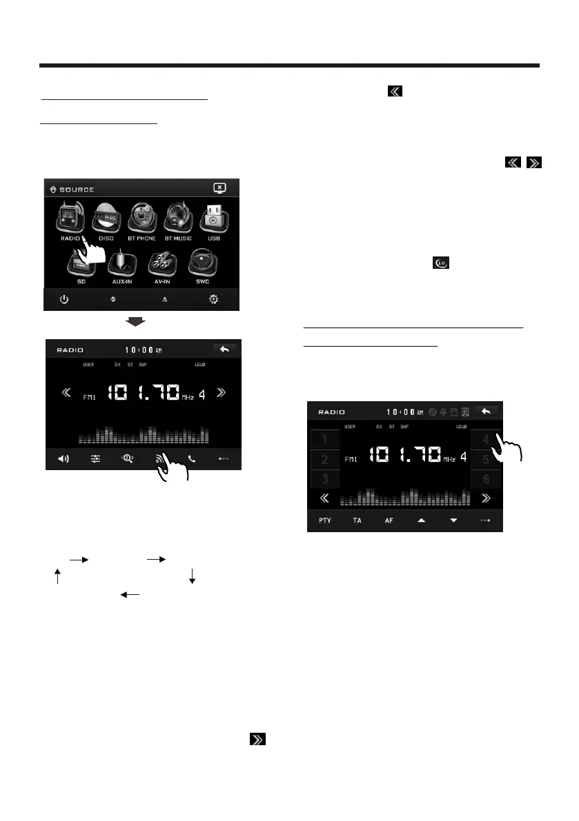 Page #22 background image