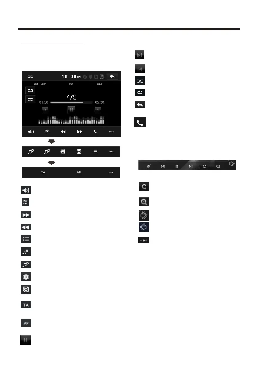 Page #25 background image