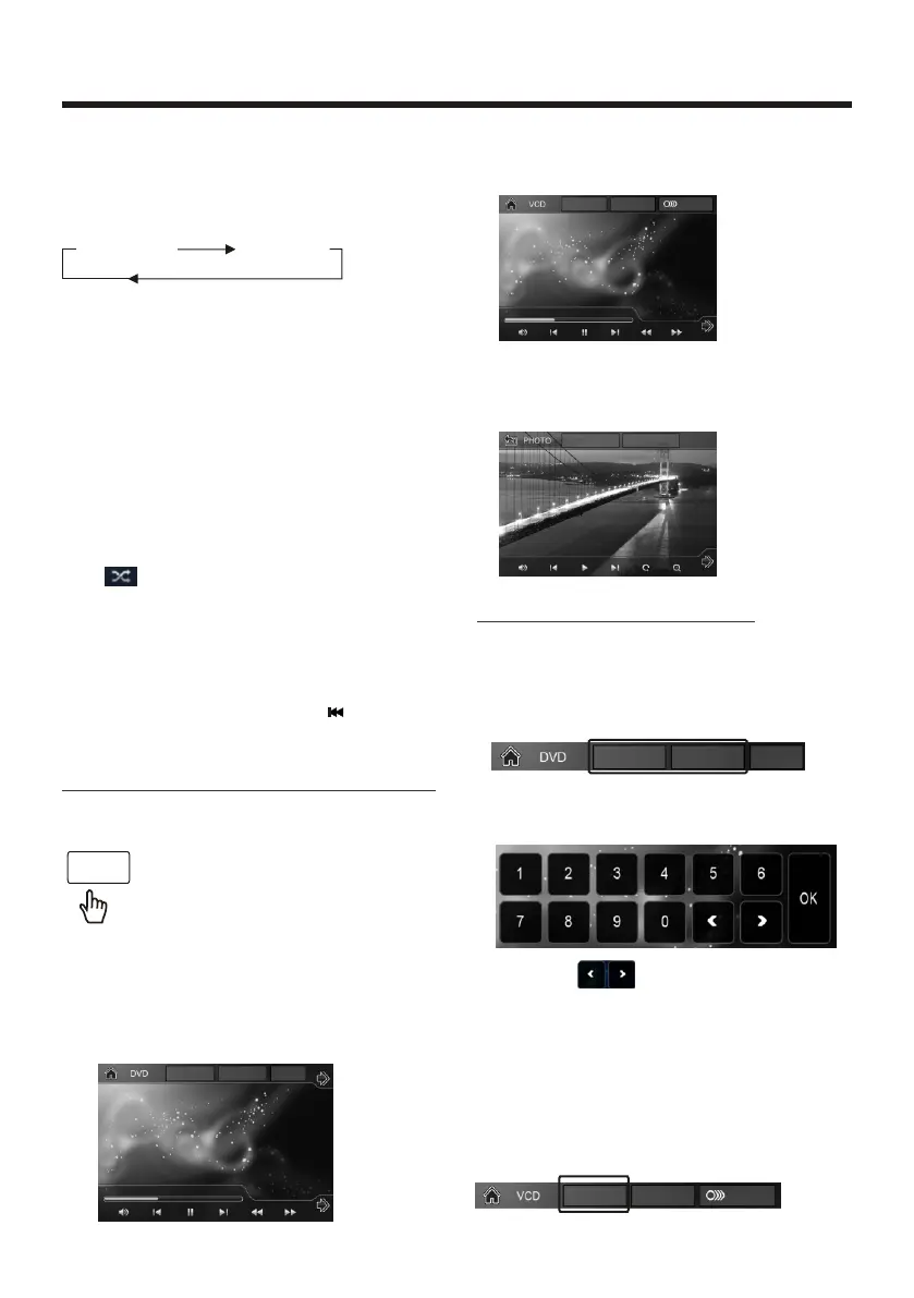 Page #27 background image