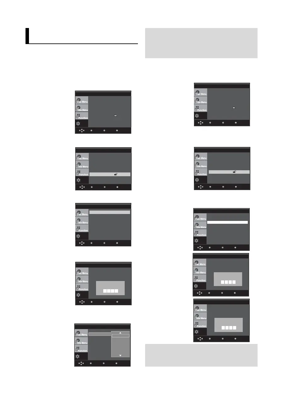 Page #90 background image