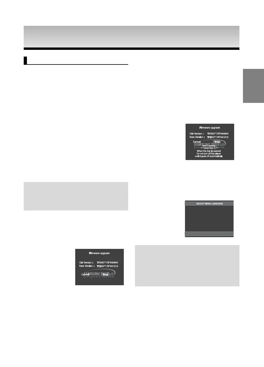 Page #91 background image