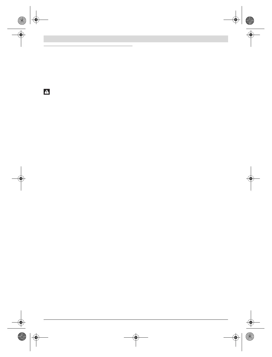 Page #116 background image