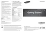 Preview: Getting Started