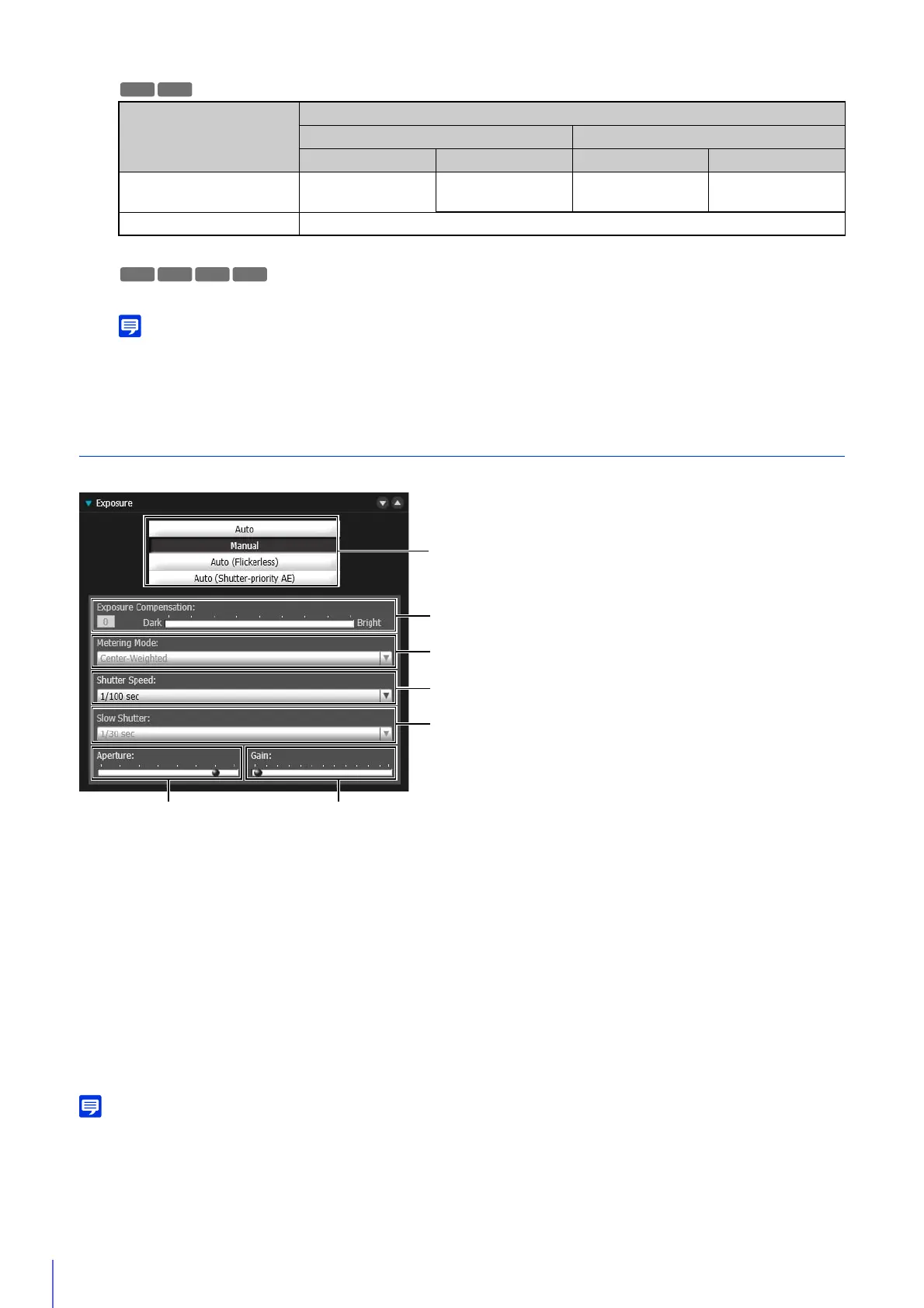 Page #162 background image