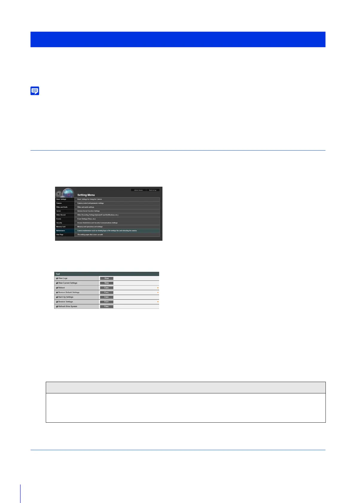 Page #270 background image