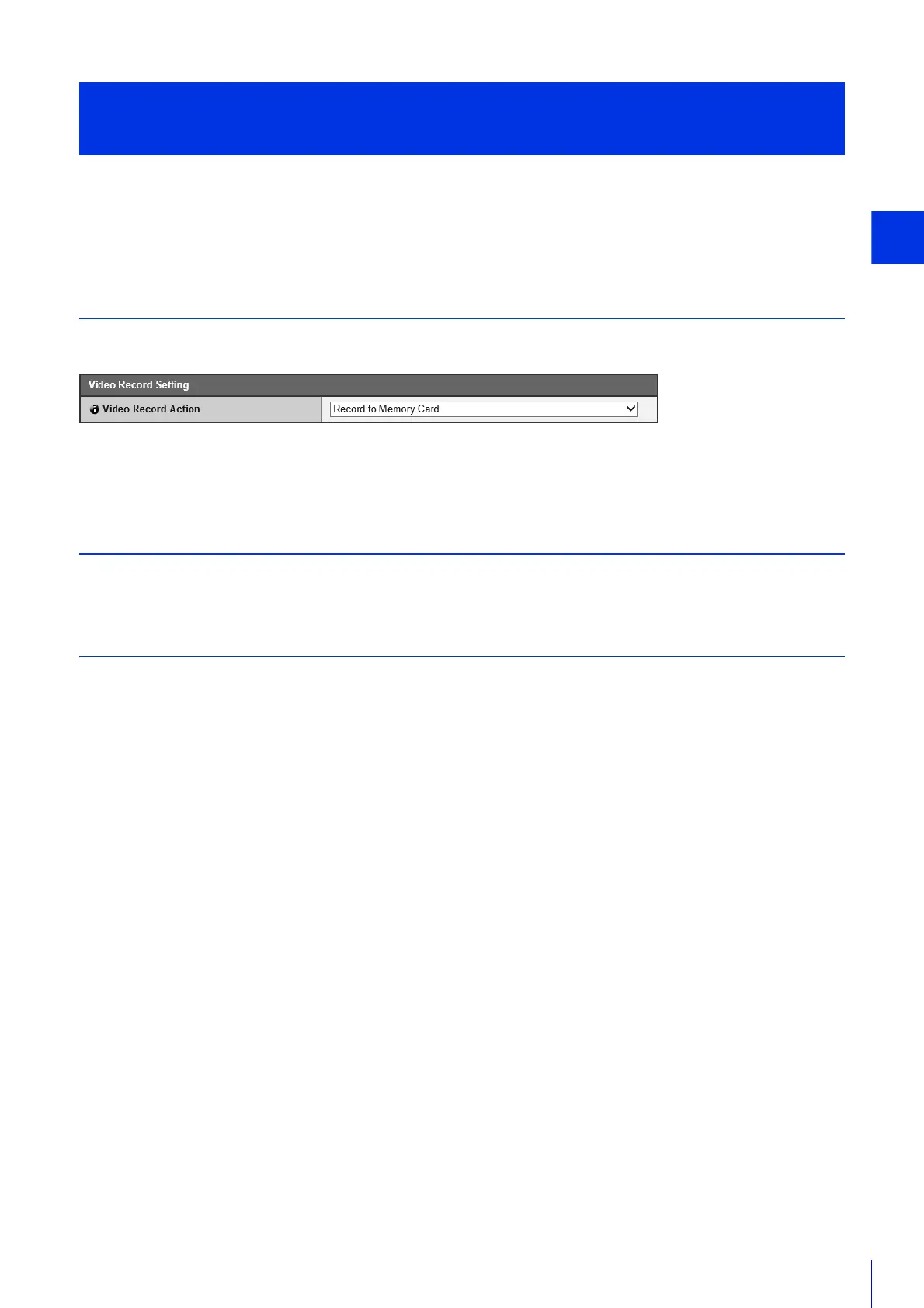 Page #101 background image