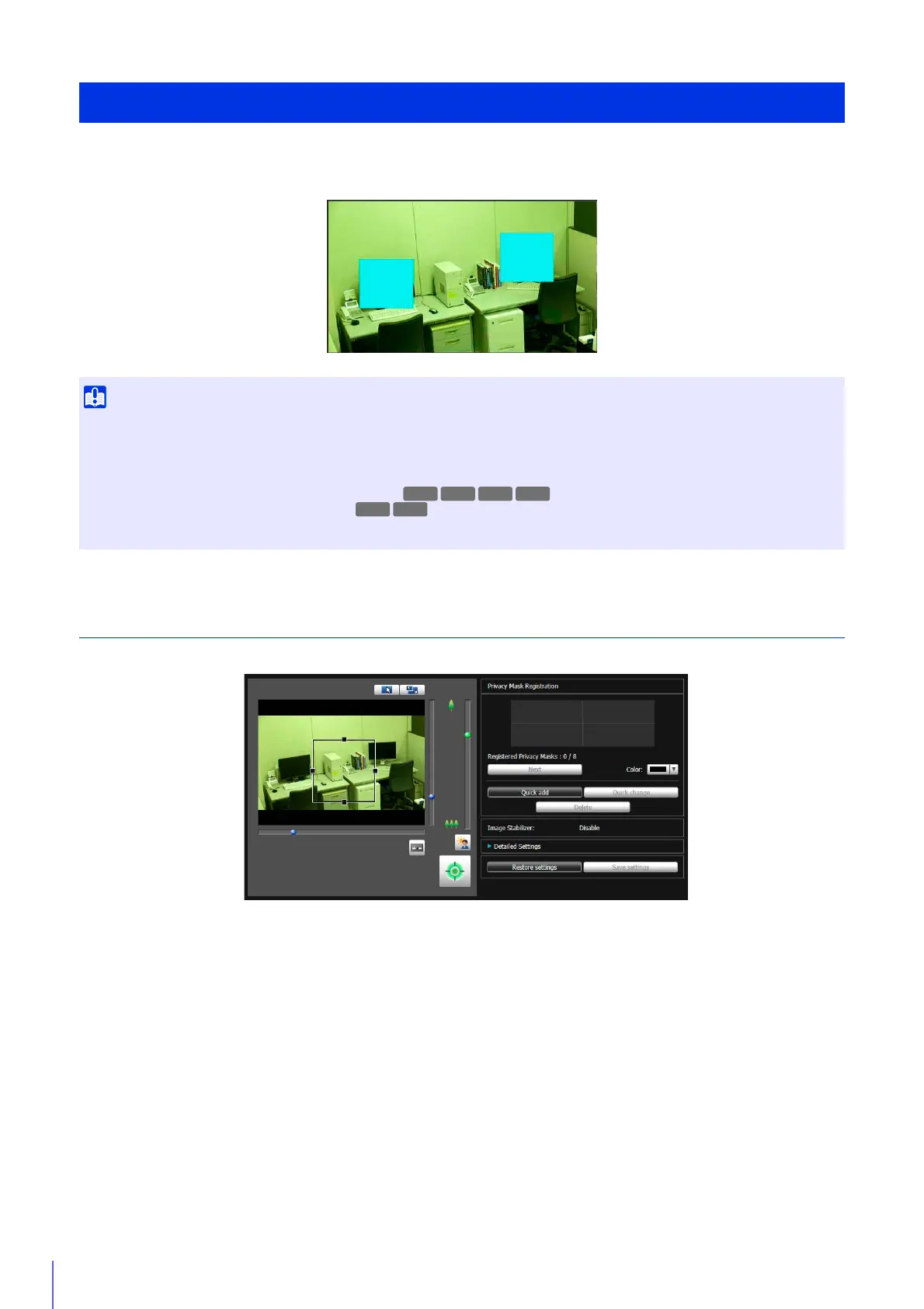 Page #196 background image