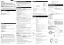 Preview: Installation Guide