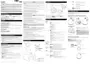 Preview: Installation Guide