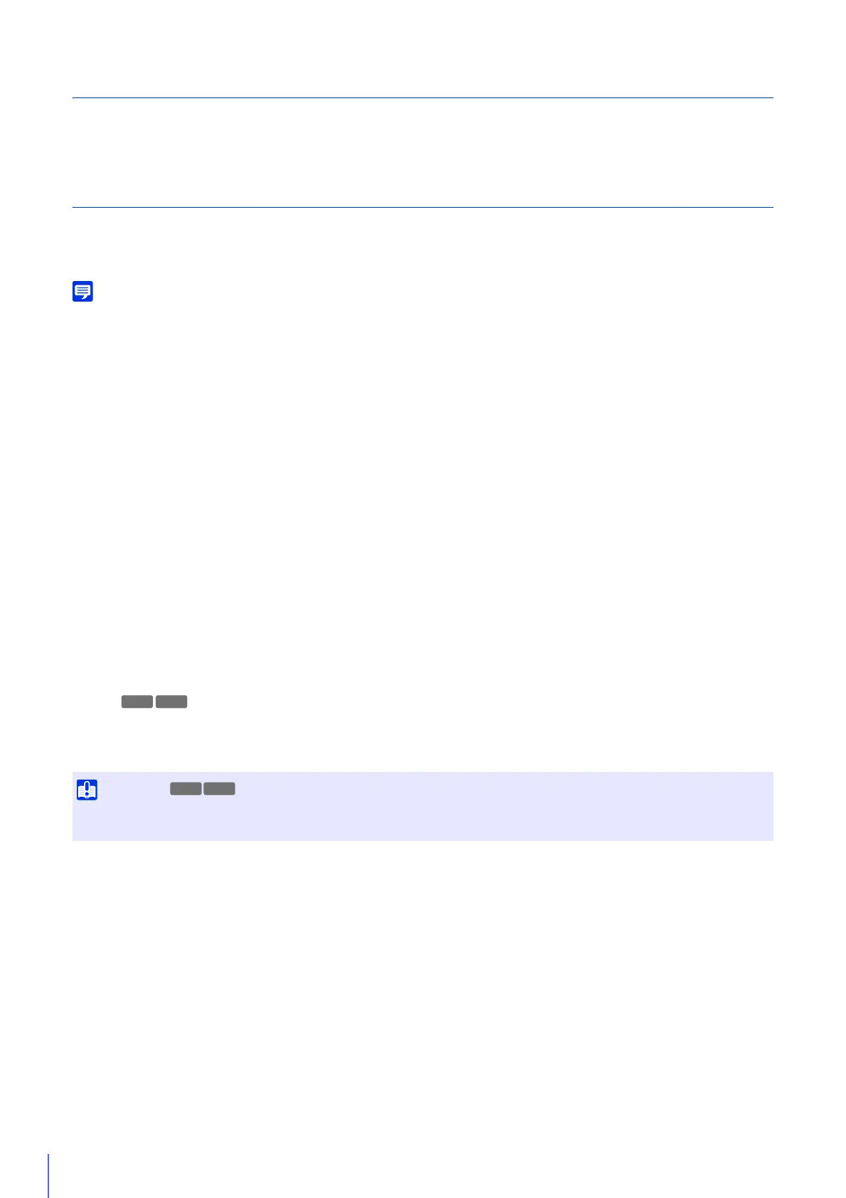 Page #162 background image