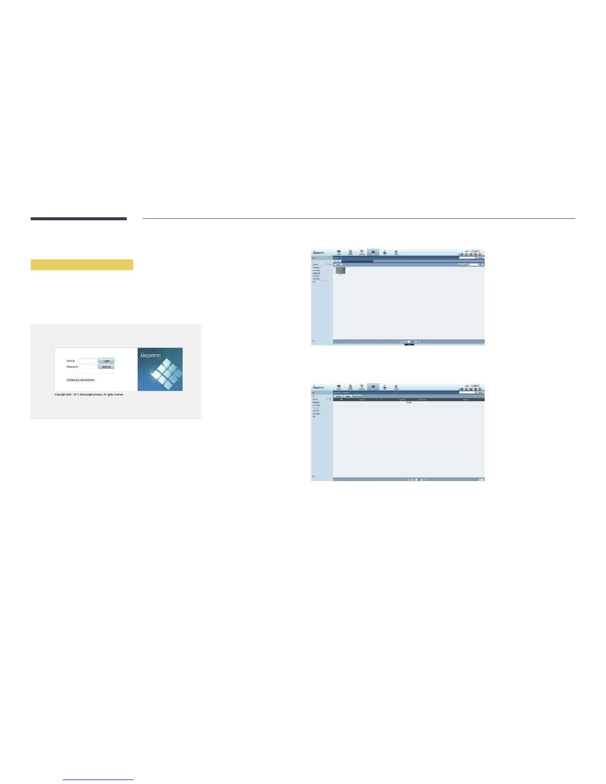Page #54 background image