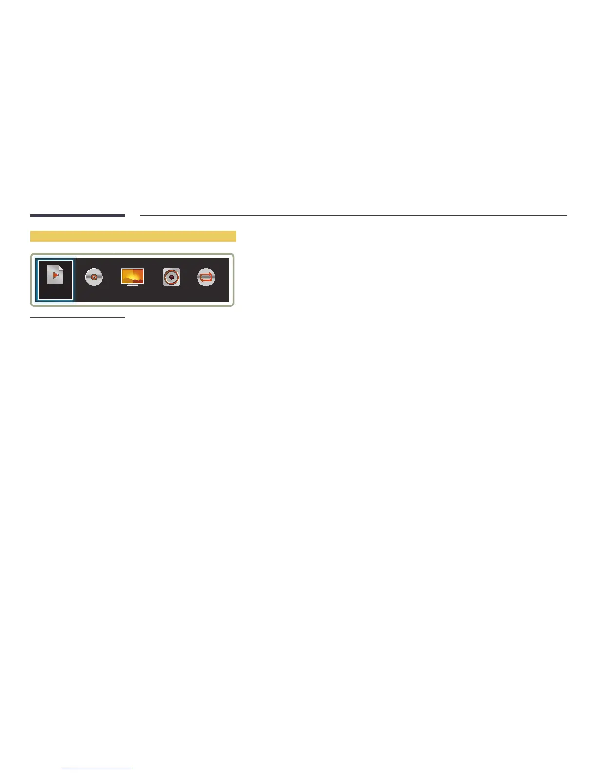 Page #63 background image