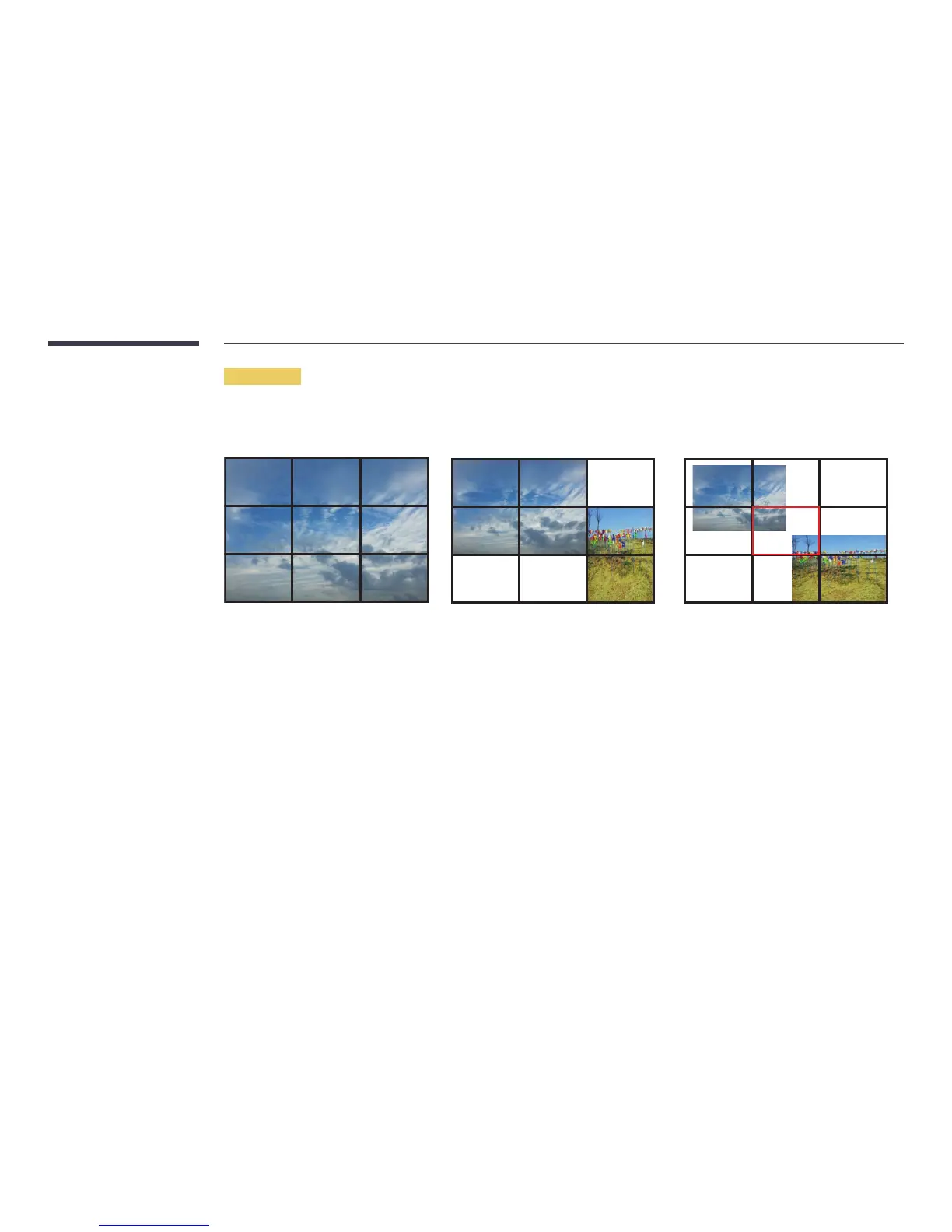 Page #70 background image