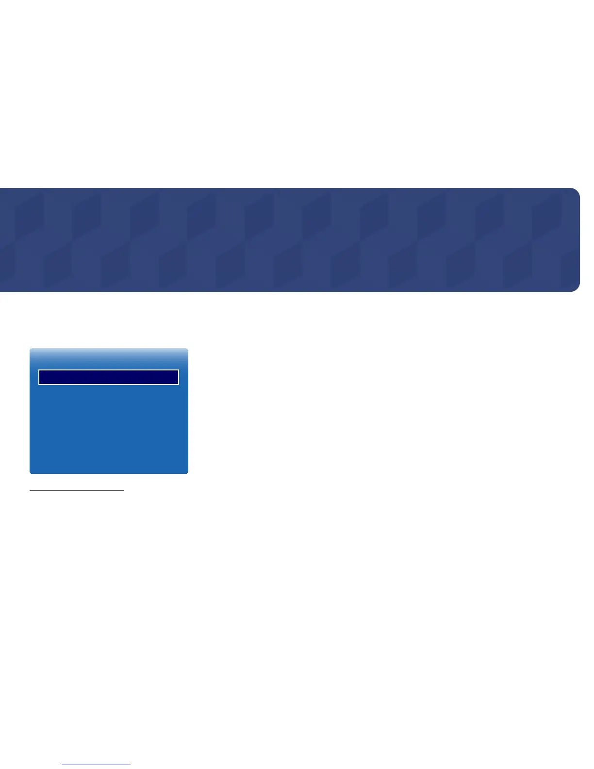Page #104 background image