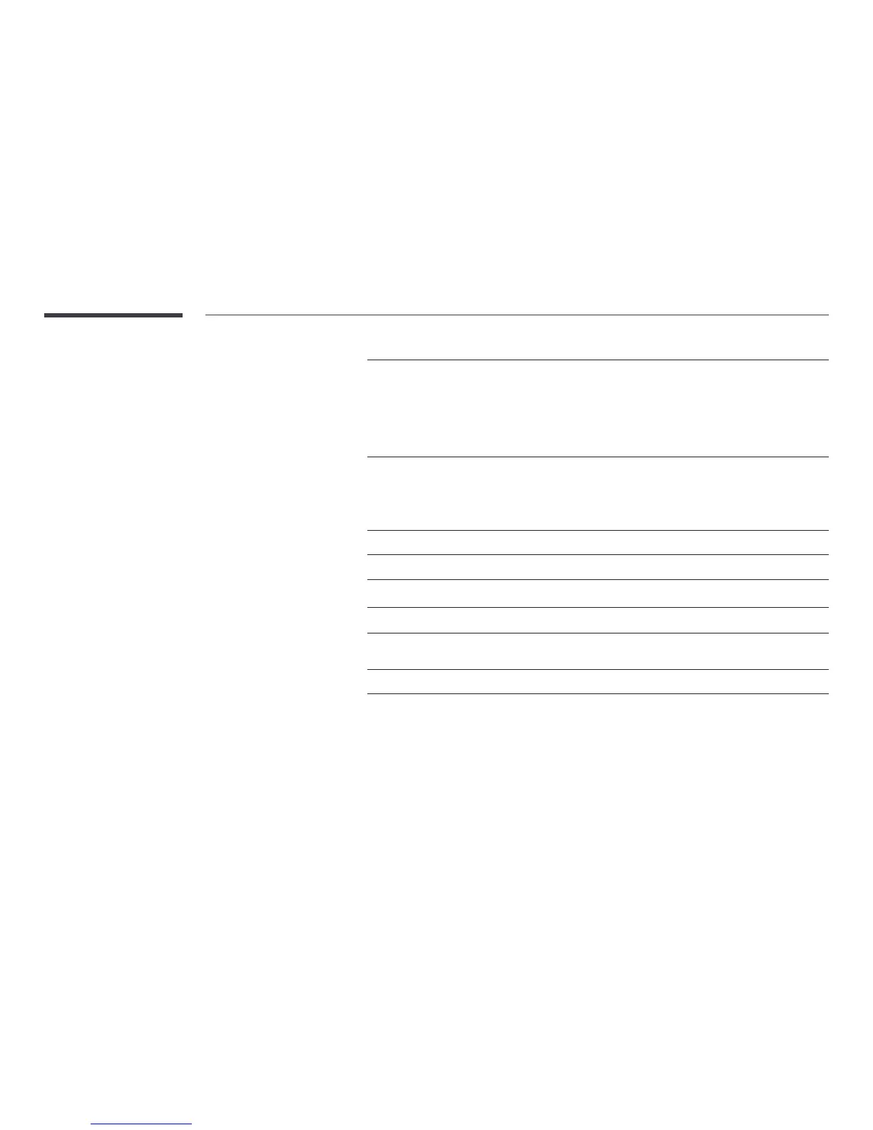 Page #146 background image