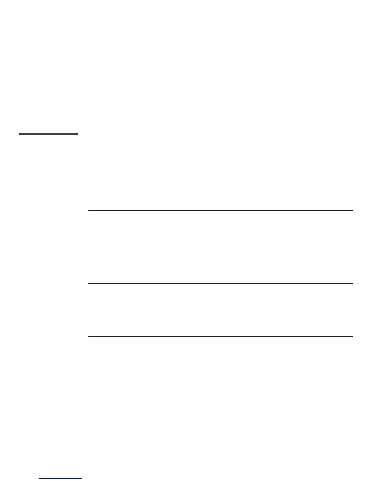Page #149 background image