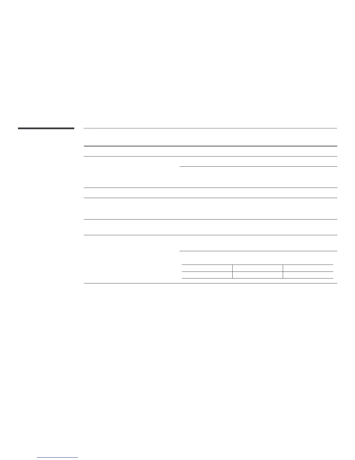 Page #156 background image