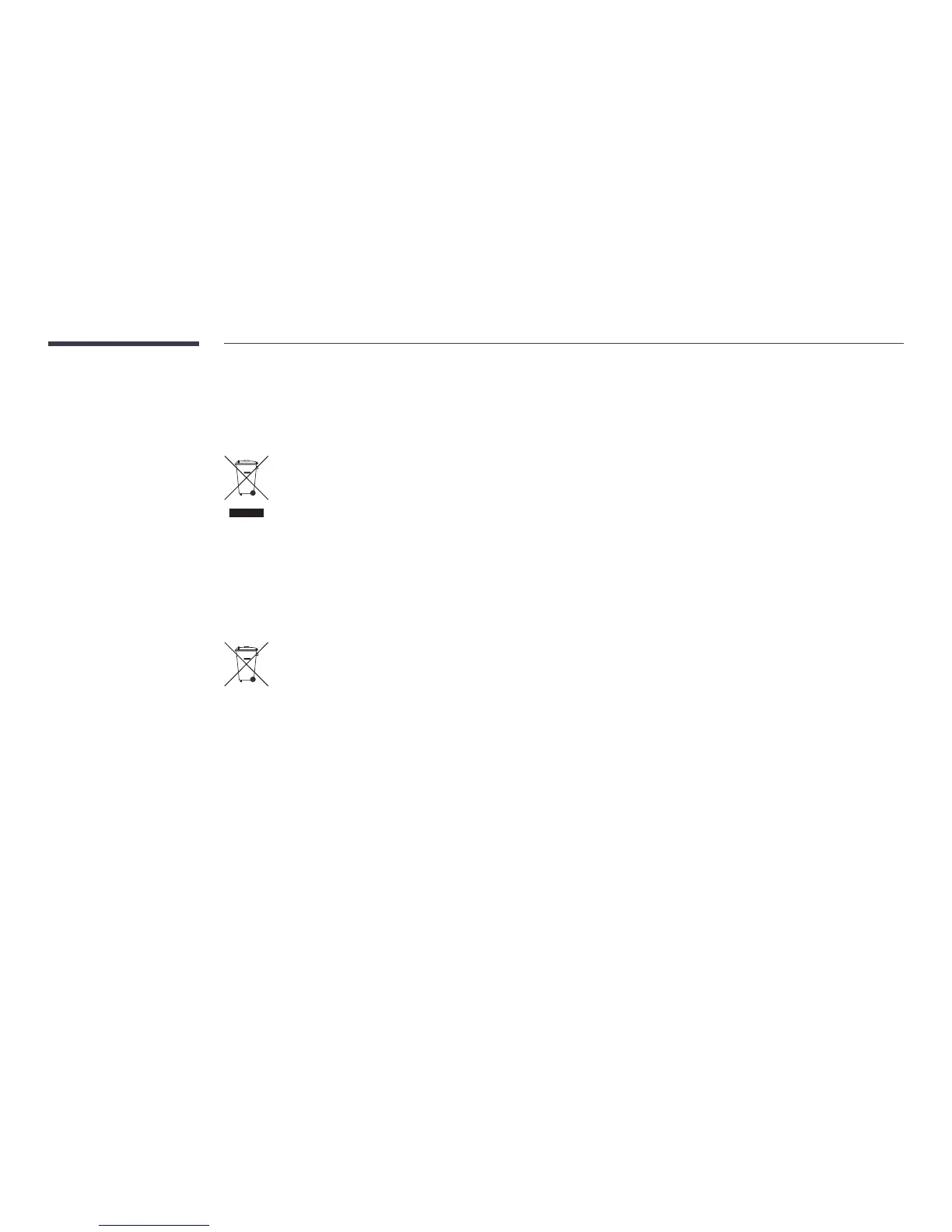 Page #163 background image