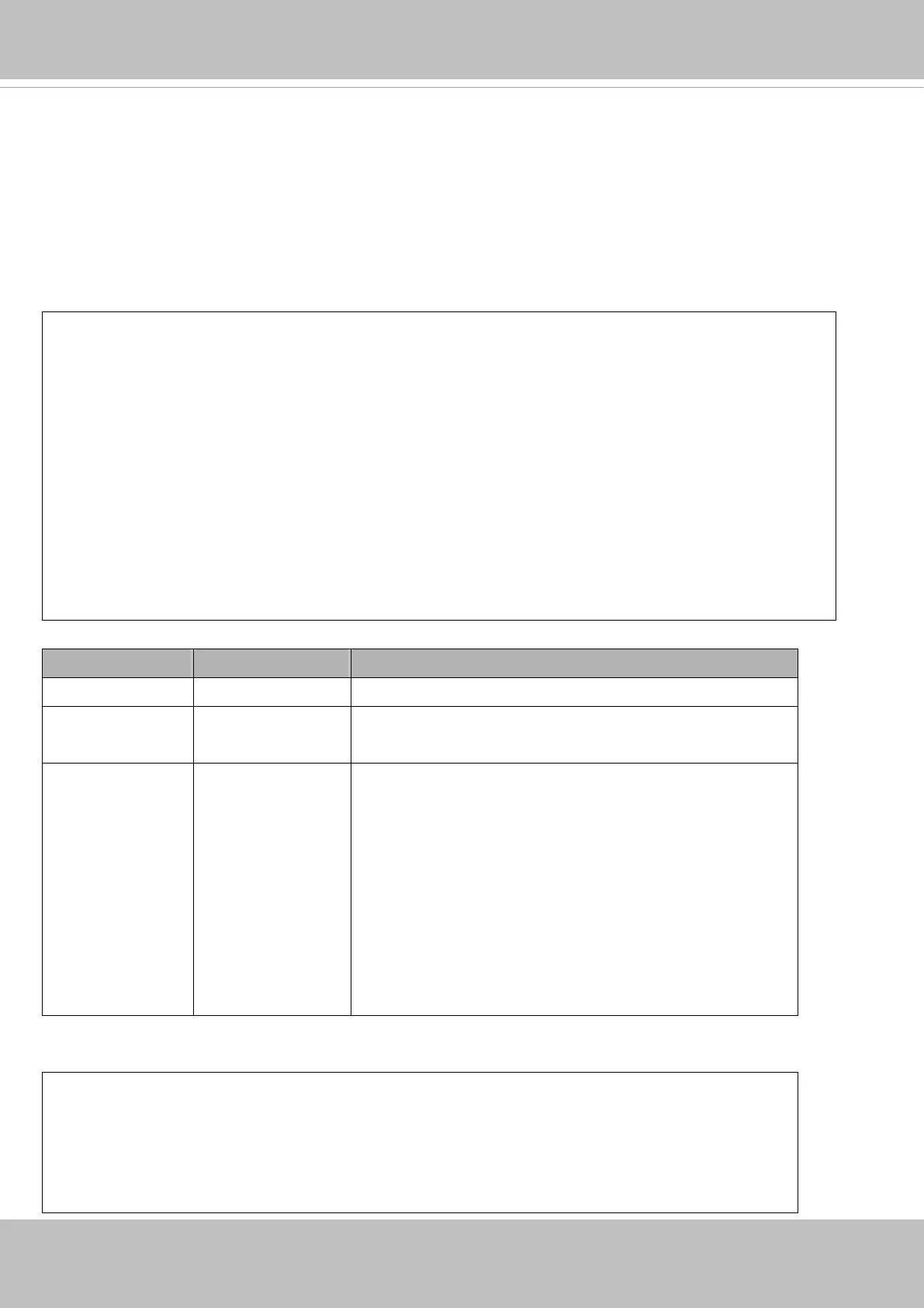 Page #144 background image