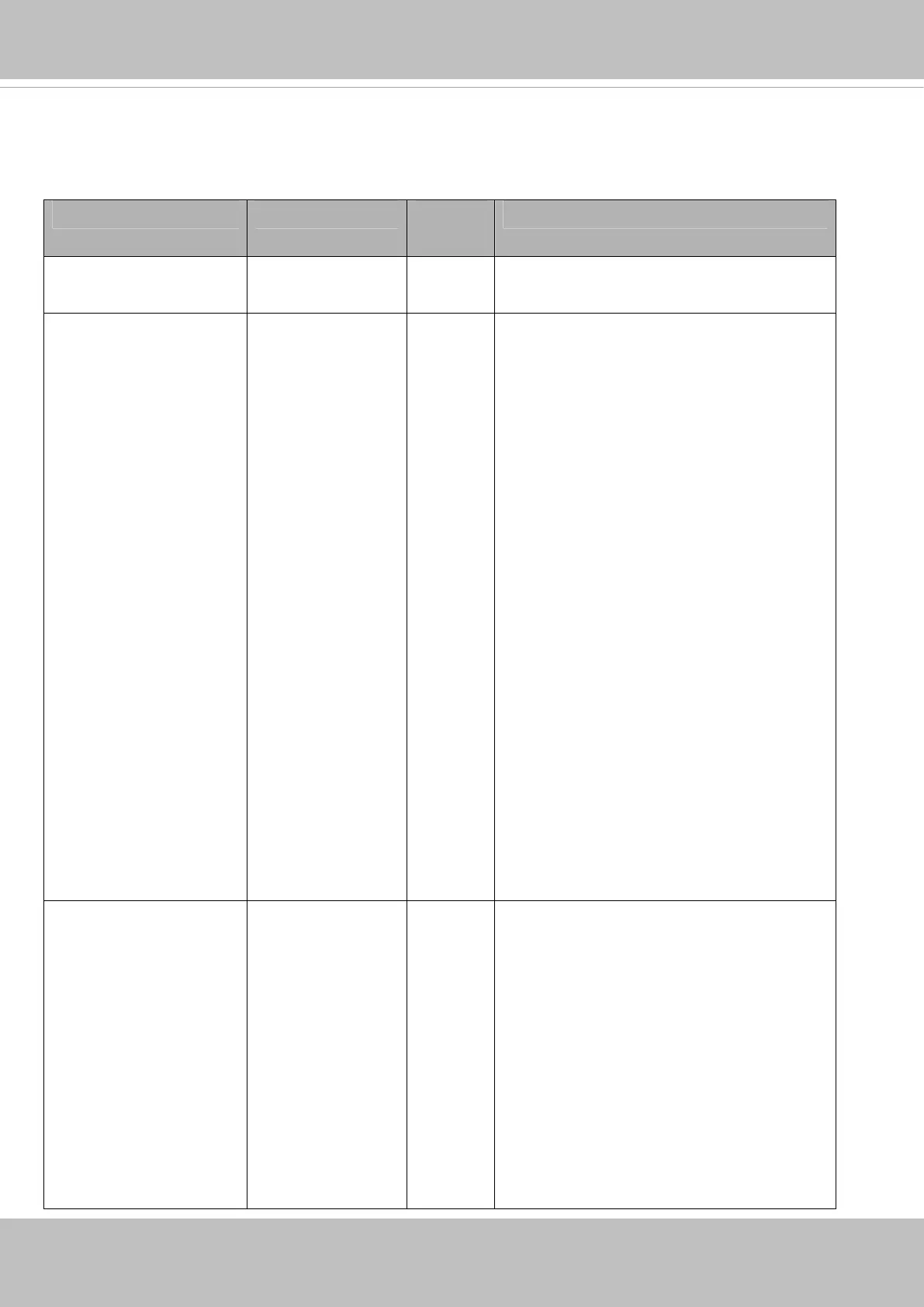 Page #162 background image