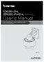 Preview: User Manual