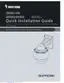 Preview: Quick Installation Guide