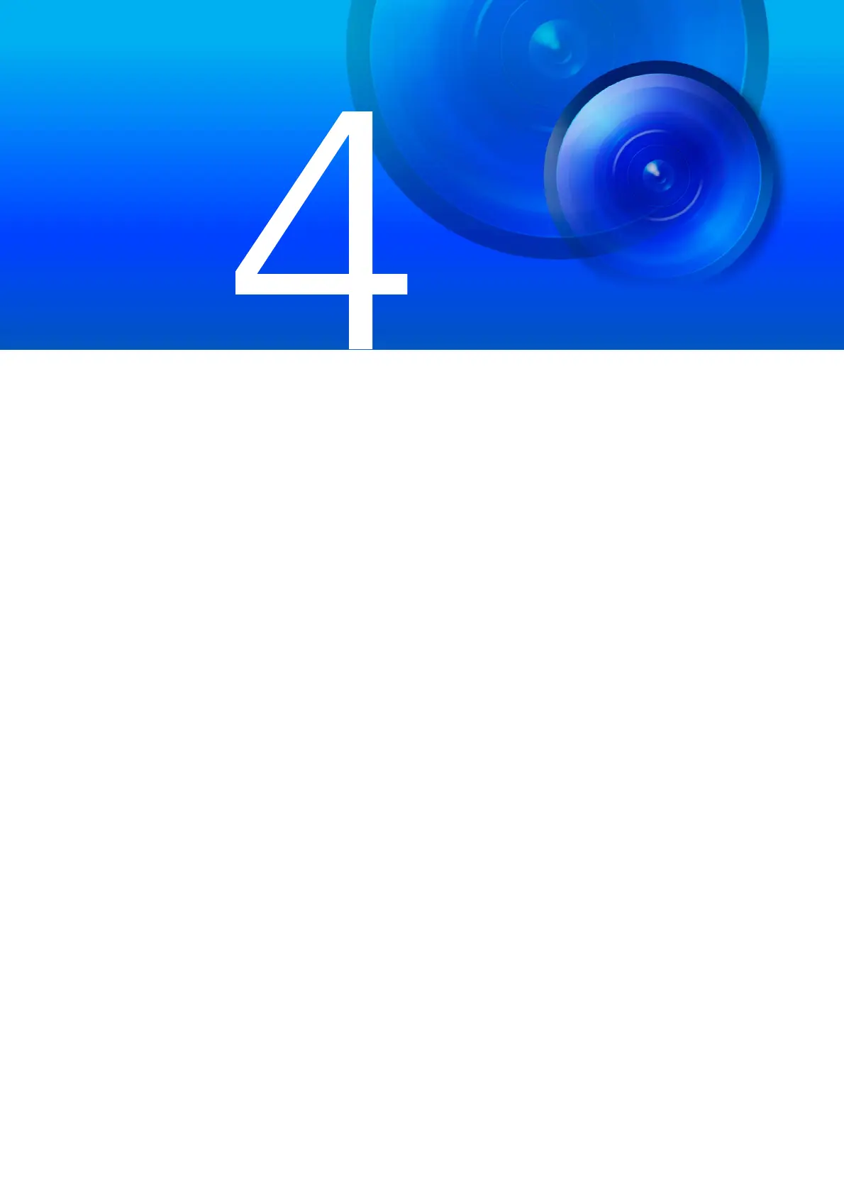 Page #59 background image